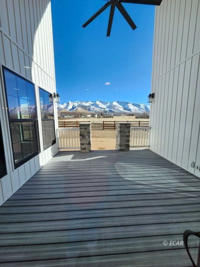 871 Willington Dr, House other with 3 bedrooms, 3 bathrooms and null parking in Spring Creek NV | Image 42