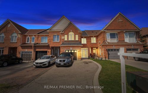 10 Cormel St, Vaughan, ON, L6A2L3 | Card Image