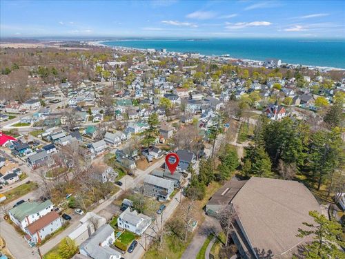 22 Wesley Avenue, Old Orchard Beach, ME, 04064 | Card Image