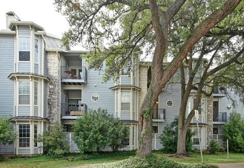 apt-203-3111 Tom Green St, Austin, TX, 78705-3062 | Card Image