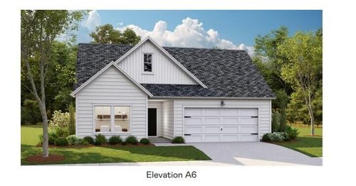 1642 Locals St, Summerville, SC, 29485-7973 | Card Image