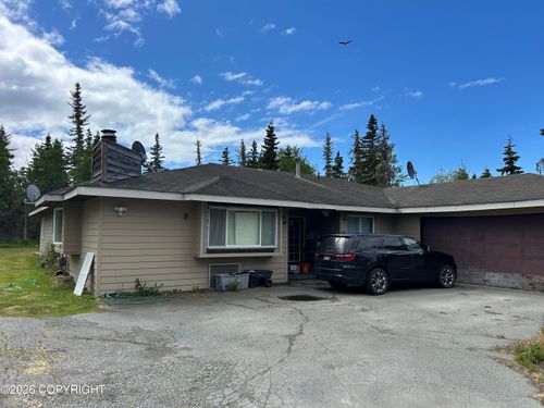 815 Sand Dollar Dr, Kenai, AK, 99611-8818 | Card Image