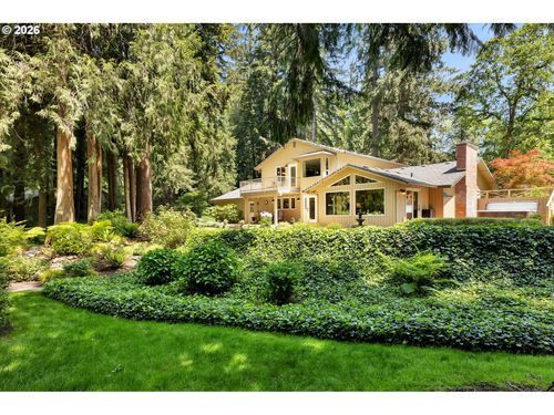5407 Ne Salmon Creek St, Vancouver, WA, 98686 | Card Image