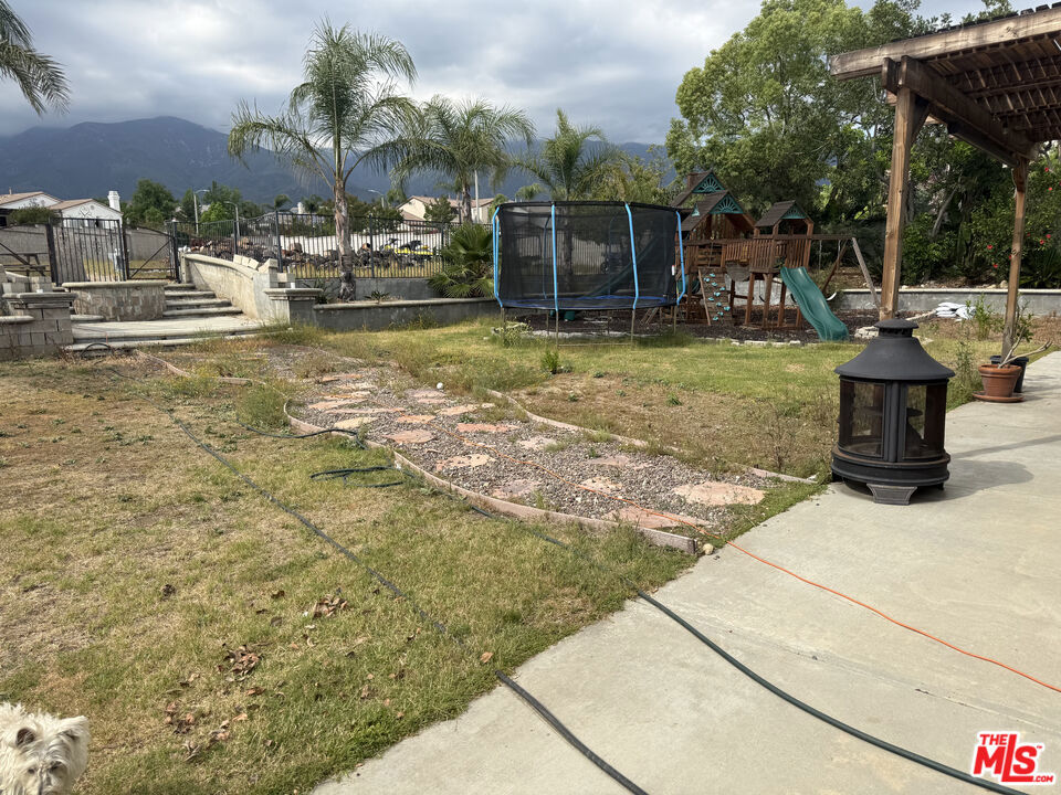 Residential in Rancho Cucamonga 2