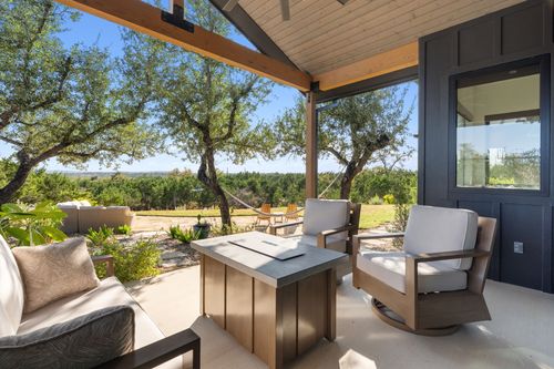 503 Happy Trl, Dripping Springs, TX, 78620 | Card Image