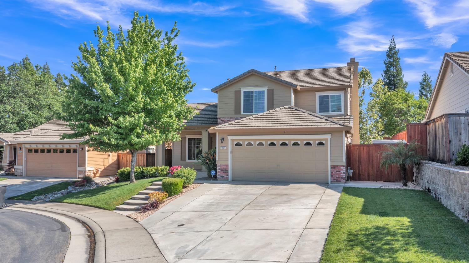 Residential in Folsom 3