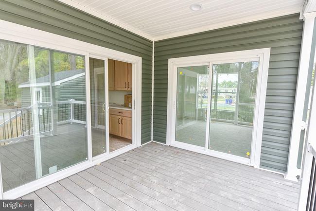 6 - 36891 Oyster Cracker Rd, House other with 3 bedrooms, 2 bathrooms and null parking in LONG NECK DE | Image 15