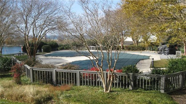 Enjoy a swim or just hanging around at the pool. | Image 28