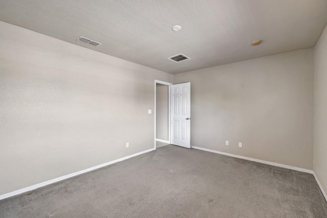 2949 Sw Cape Breton Dr, House other with 6 bedrooms, 4 bathrooms and null parking in Port St. Lucie FL | Image 26