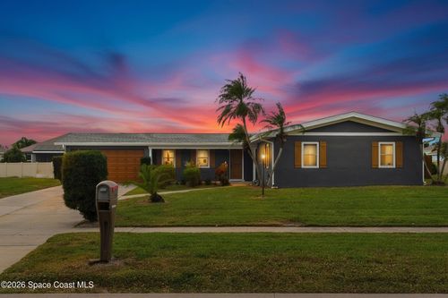 840 Port Malabar Blvd Ne, Palm Bay, FL, 32905-4432 | Card Image