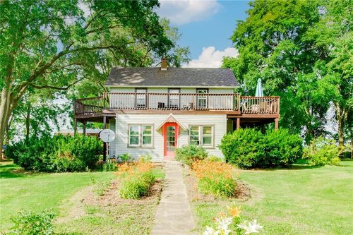 68 W Yellow Springs Fairfield Rd, Yellow Springs, OH, 45387 | Card Image