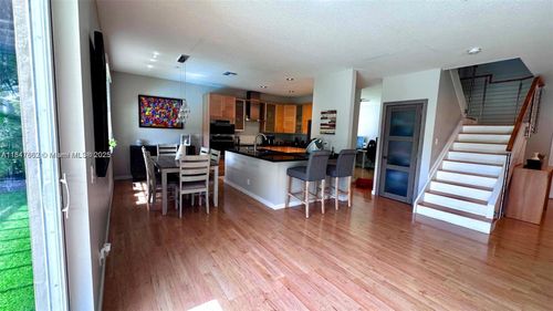 4411 Foxtail Ln, Weston, FL, 33331-3843 | Card Image