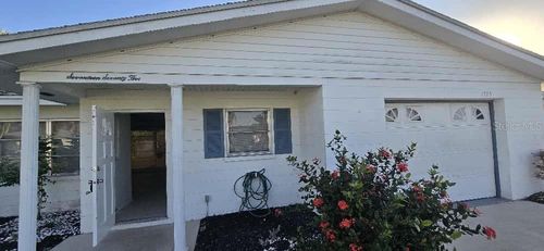 1775 Loralin Dr, ENGLEWOOD, FL, 34223-4352 | Card Image