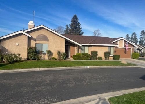 1841 S Enos St, Visalia, CA, 93292-5559 | Card Image