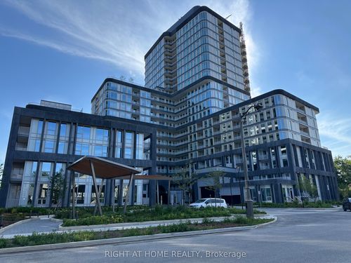 2003-3240 William Coltson Ave, Oakville, ON, L6H8C8 | Card Image