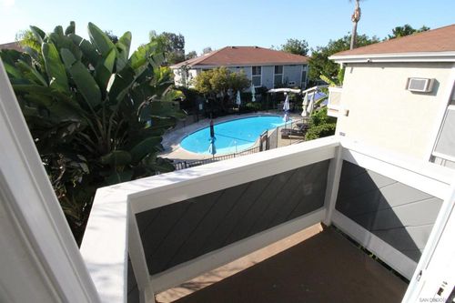 36-11183 Kelowna Rd, San Diego, CA, 92126 | Card Image