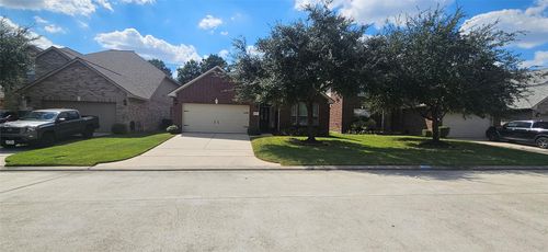 23319 W Pine Ivy Ln, Tomball, TX, 77375-4962 | Card Image