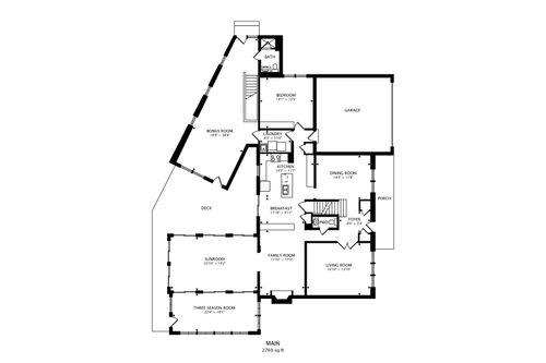 8 Hampton Ct, Mundelein, IL, 60060-3209 | Card Image
