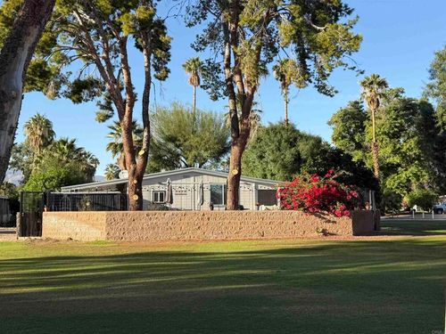 324-1010 Palm Canyon Dr, Borrego Springs, CA, 92004 | Card Image