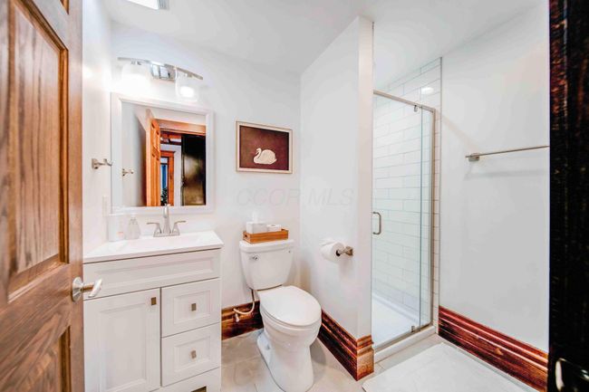 2083 N 4 Th St, Home with 0 bedrooms, 0 bathrooms and 4 parking in Columbus OH | Image 17