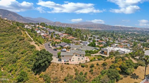 13487 Trego Pl, Sylmar, CA, 91342-1849 | Card Image