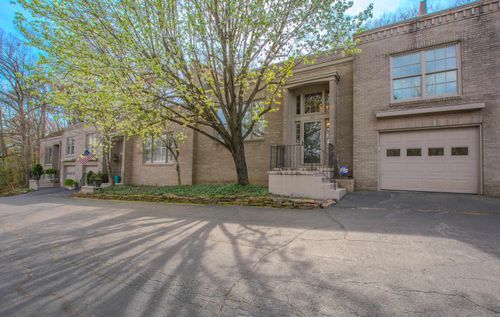 apt-22-3901 Cedar Hill Rd, Little Rock, AR, 72202-1949 | Card Image