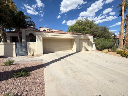 7468 Orange Haze Way, Las Vegas, NV, 89149-6402 | Card Image