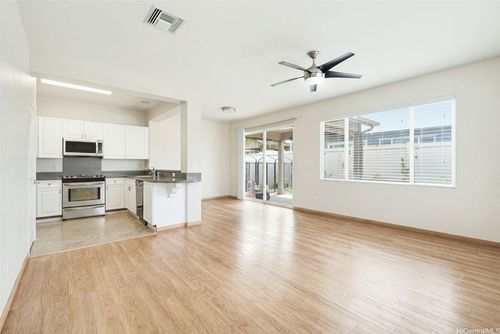 t80-91-2292 Kanela St, Ewa Beach, HI, 96706-5963 | Card Image