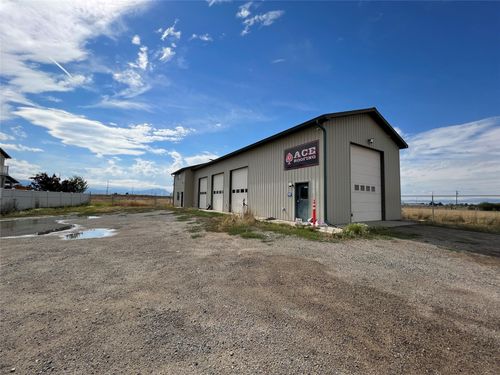 3012 L Dr, Helena, MT, 59602-3029 | Card Image