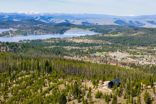 270 Theodosia Ln, Anaconda, MT, 59711-9089 | Card Image