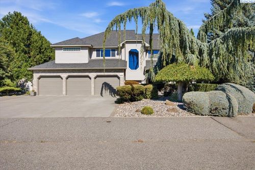 1401 Road 79, Pasco, WA, 99301-1754 | Card Image