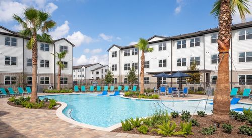 b1-2525 Citywest Blvd, Houston, TX, 77042-3149 | Card Image