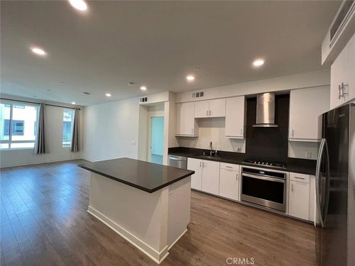 2404 Nolita, Irvine, CA, 92612-8549 | Card Image