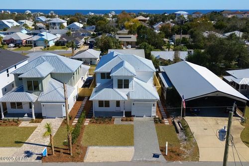 21513 Pompano Ave, Panama City Beach, FL, 32413-7930 | Card Image