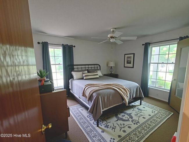 3117 Coras Grove Rd, House other with 3 bedrooms, 2 bathrooms and 2 parking in Watha NC | Image 10