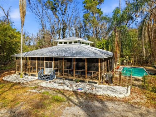 5201 Neff Lake Rd, BROOKSVILLE, FL, 34601-8018 | Card Image