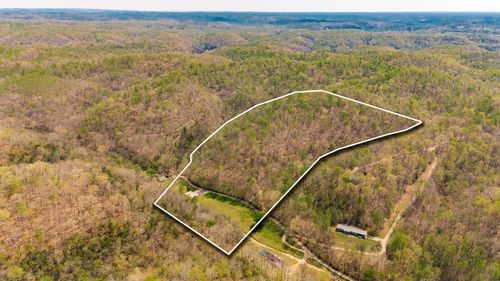 0 Mound Creek Rd, Kingston Springs, TN, 37082 | Card Image