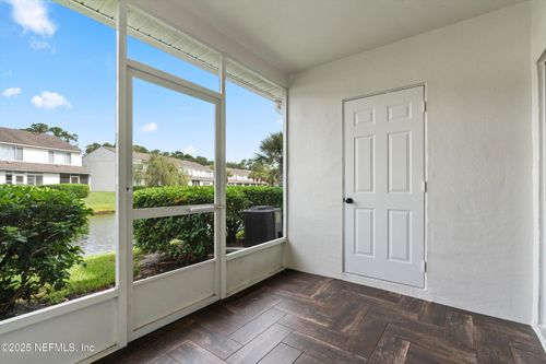 1904-12311 Kensington Lakes Dr, Jacksonville, FL, 32246-7164 | Card Image