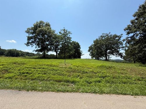 1.351 Acres Gainesville Port Oliver Road, Scottsville, KY, 42164 | Card Image
