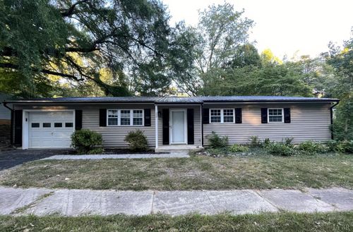 205 Forestview Cir, Bedford, VA, 24523-3691 | Card Image
