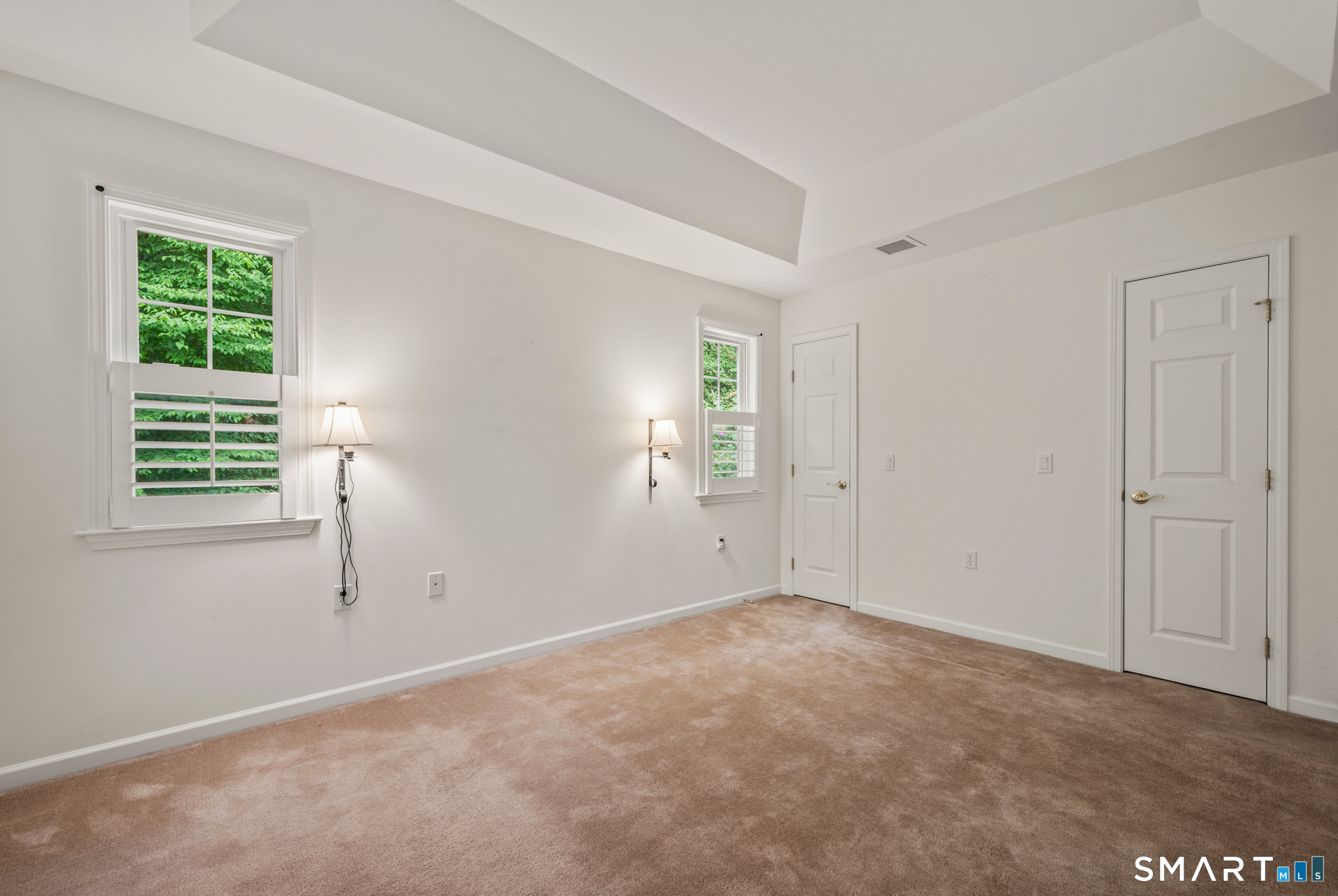 Residential in Portland 2