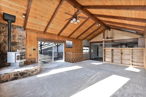 507 Toyanza Dr, San Andreas, CA, 95249-9740 | Card Image