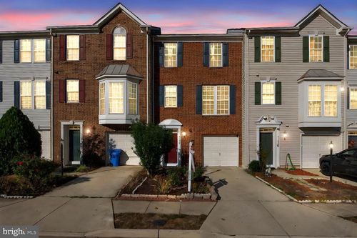 41884 Restful Ter, ALDIE, VA, 20105-3485 | Card Image