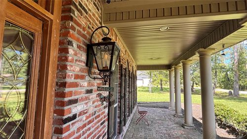 4515 Ridgewood St, Beaumont, TX, 77708-1510 | Card Image