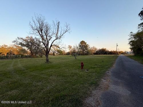0 Bullock Ave, Biloxi, MS, 39532 | Card Image
