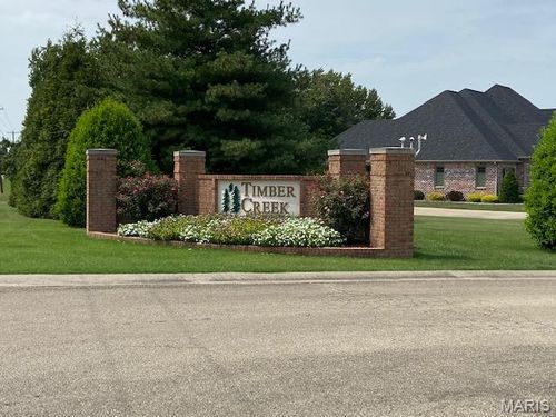 21 Timber Creek Rd, Dexter, MO, 63841-2891 | Card Image