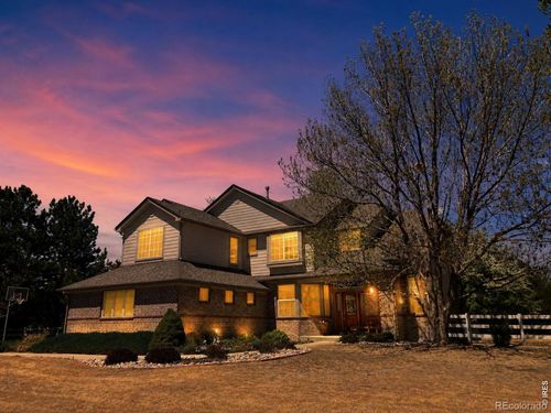 1044 Willow Creek Cir, Longmont, CO, 80503-7592 | Card Image