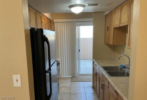 a-3615 Kolendo Court, Las Vegas, NV, 89103 | Card Image