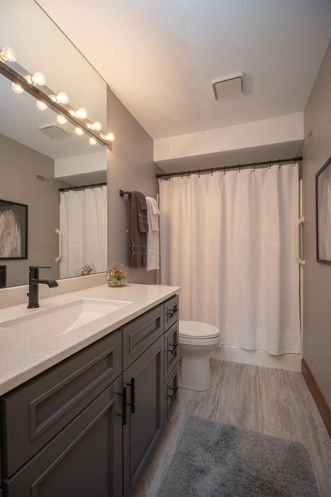 2nd Full Bathroom | Image 23