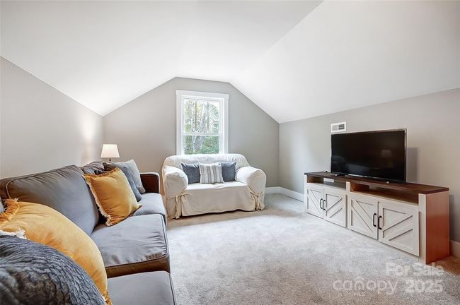 226 Hickory St, House other with 3 bedrooms, 3 bathrooms and null parking in Locust NC | Image 8